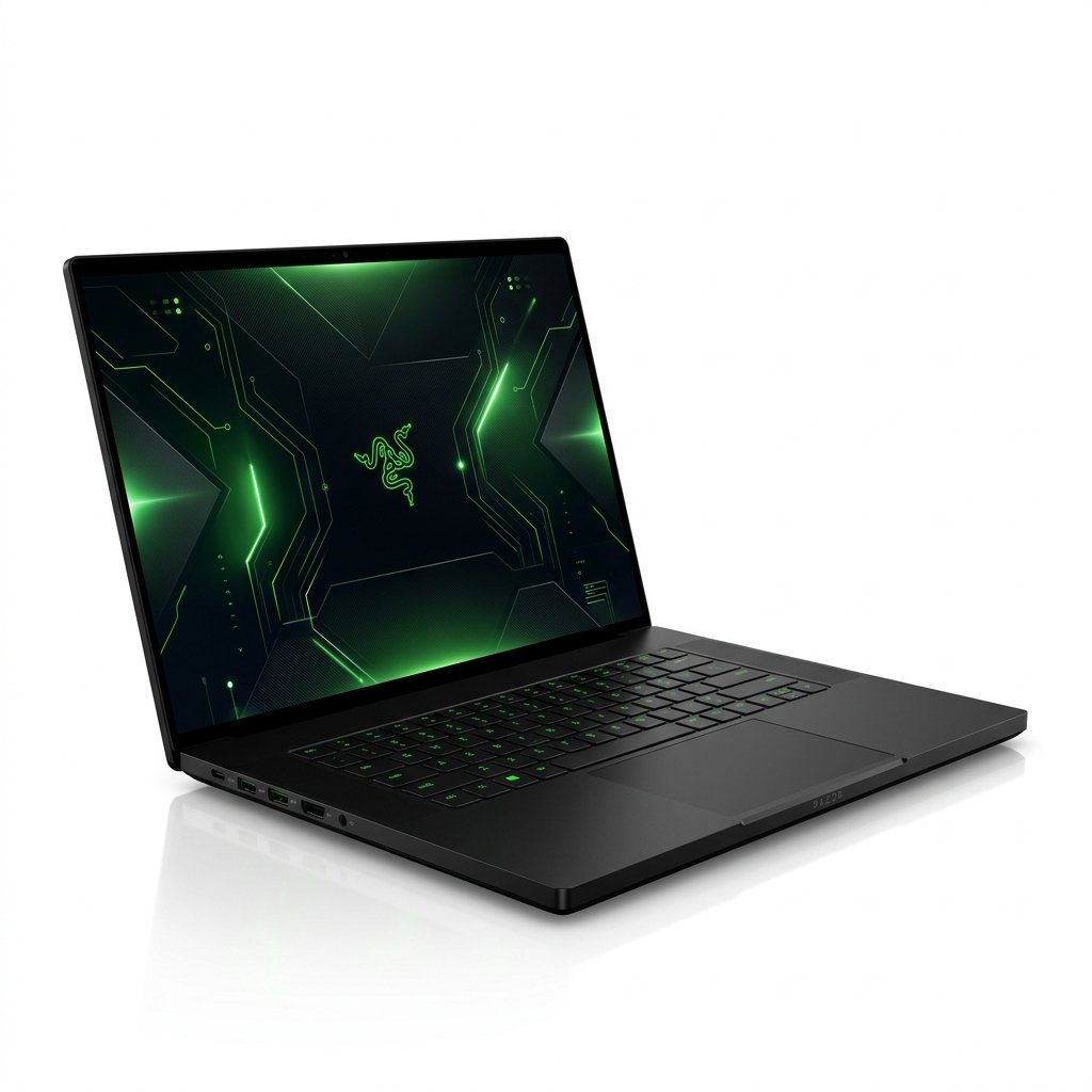 About Future Infotech Laptop Care