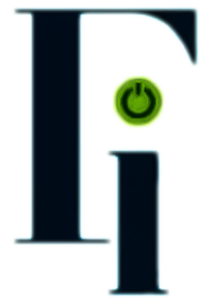 Future Infotech -Laptop Service in Madipakkam