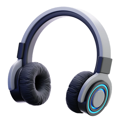NovaX Pro HeadSet