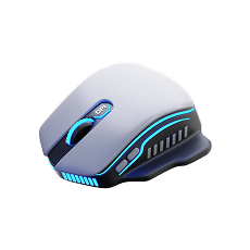 Wireless Mouse